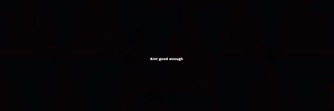 hoolionine8's profile banner image