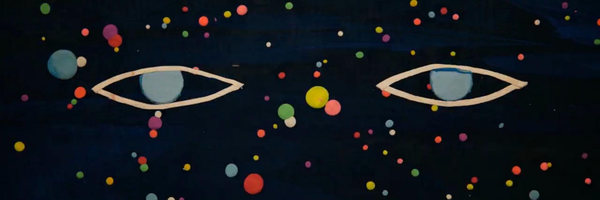 OriaMz's profile banner image