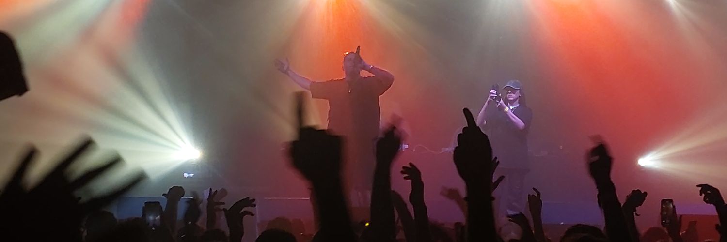 §Jυαɳƚɾαɱ§ banner