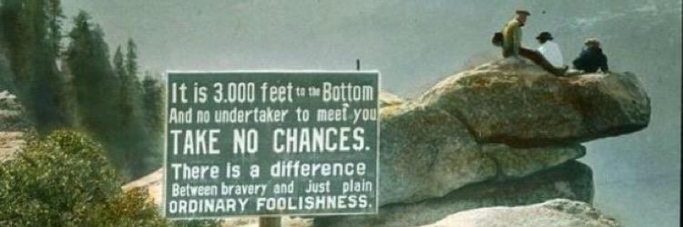 Benjamin Rieder banner