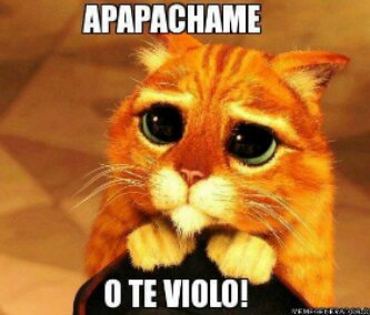 RealidadChapina's profile banner image