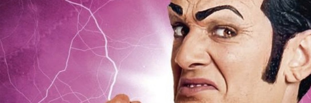 __katieking__'s profile banner image