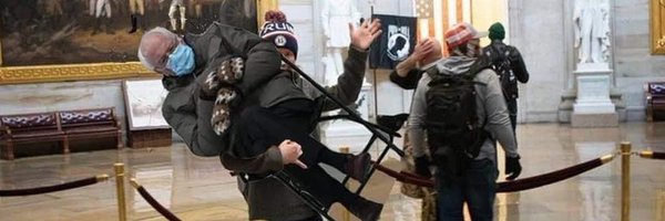 AskMsReyna Profile Banner