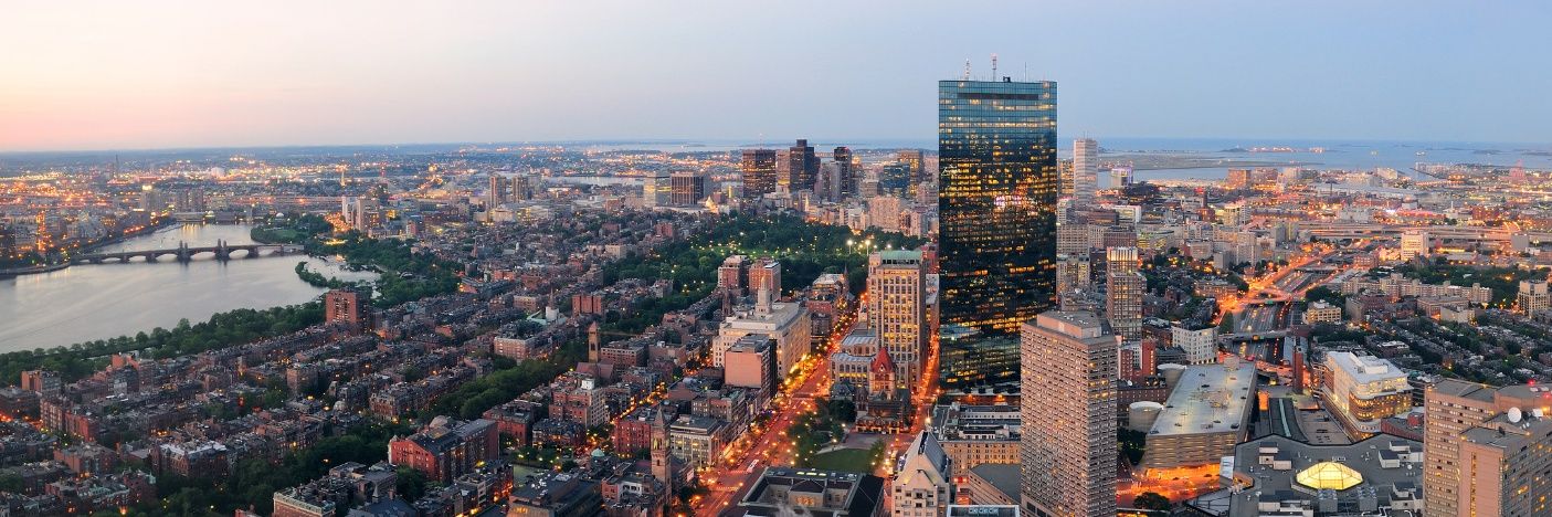 BostonAttitude banner