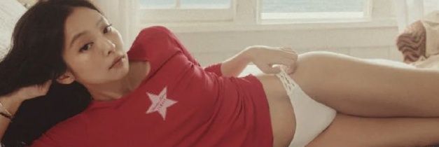 jkooktvd's profile banner image