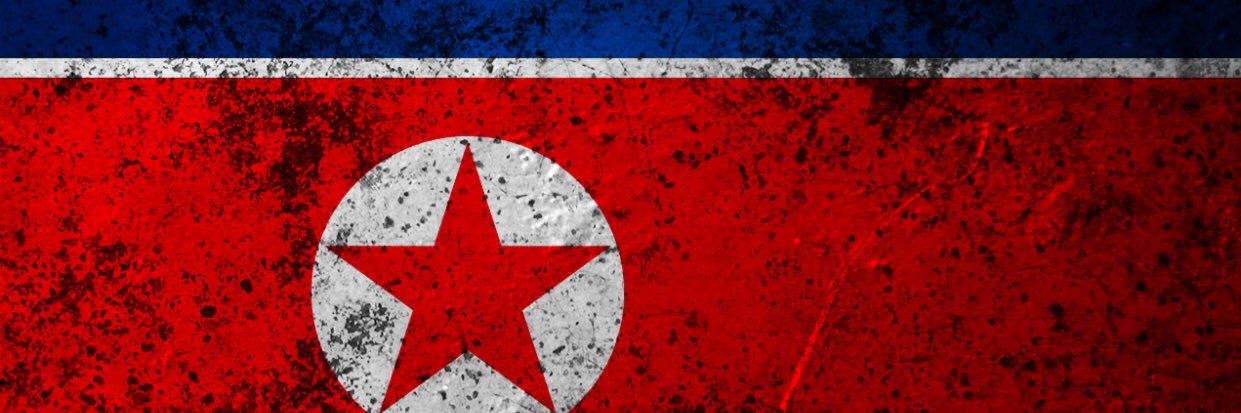 supremeleaderrr's profile banner image