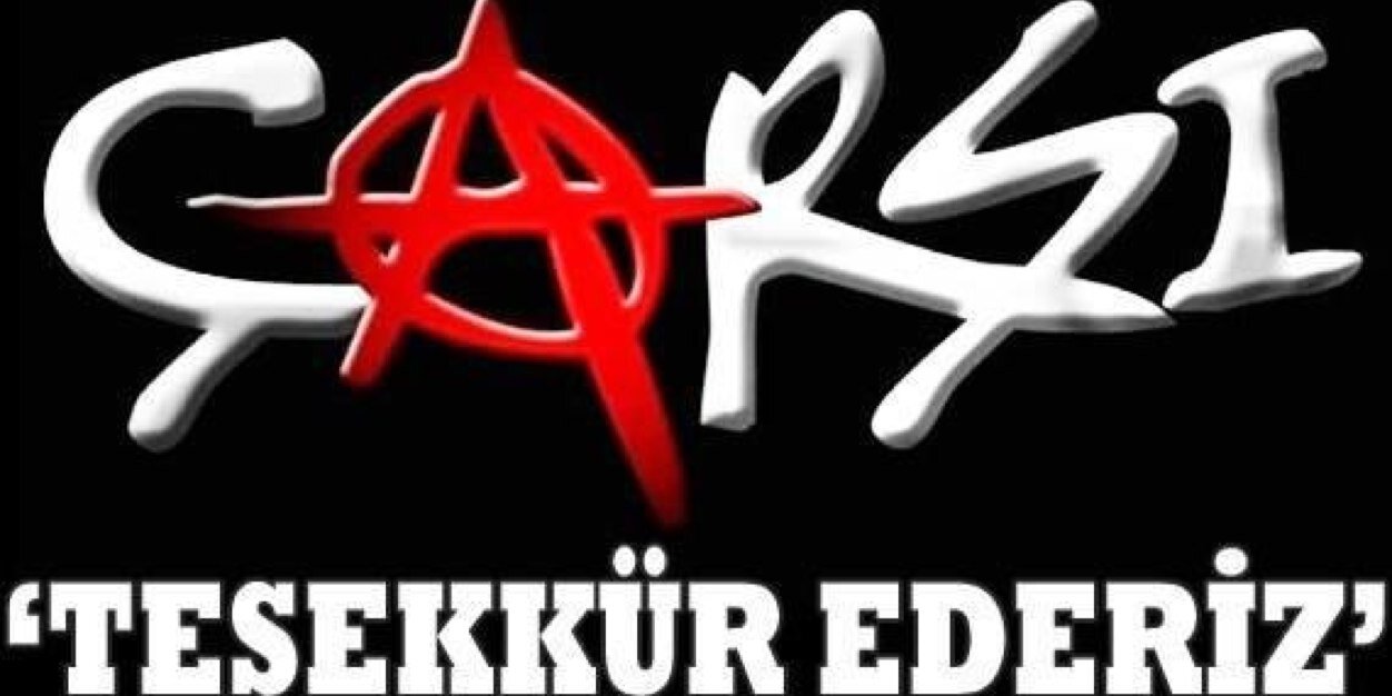 kursat132's profile banner image