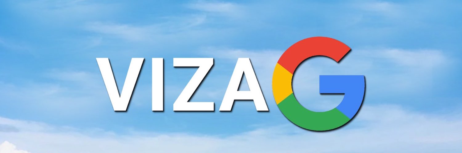 Sree1023's profile banner image