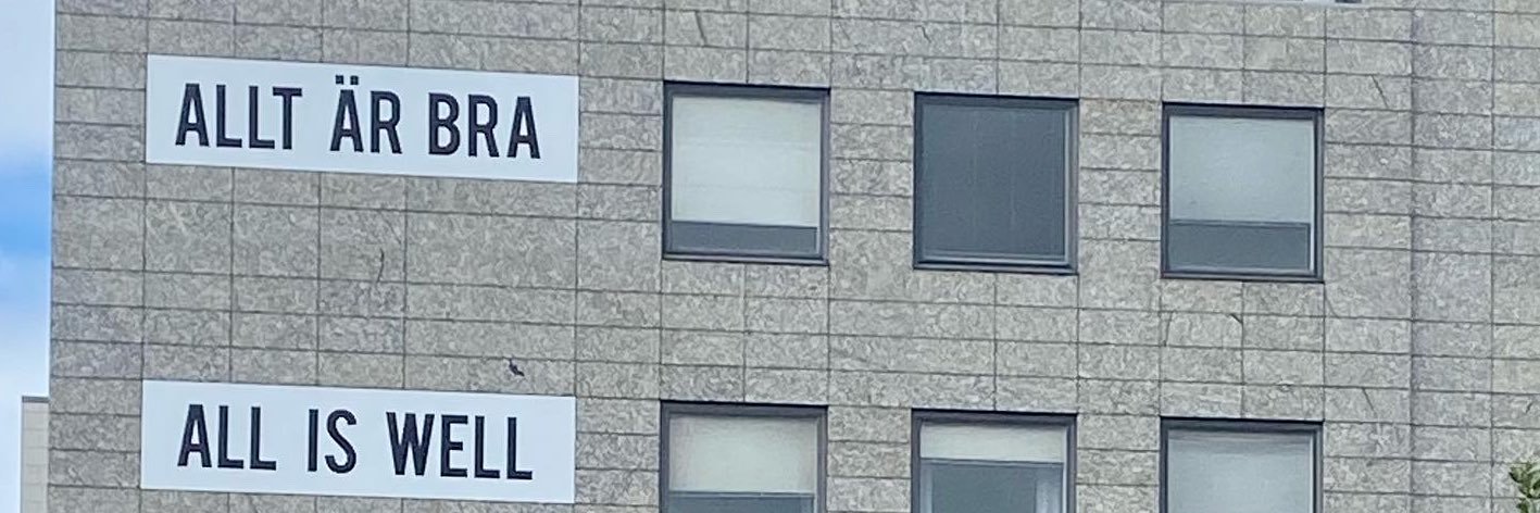Þorbjörg Gunnlaugs banner