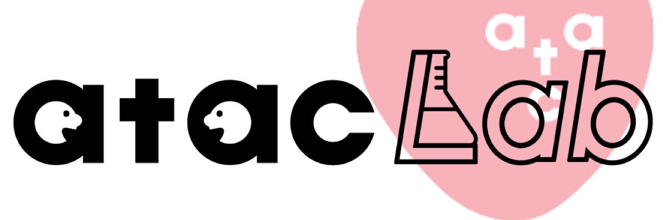 atacLab banner