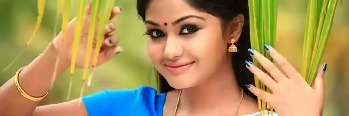 ArulKumar112233's profile banner image