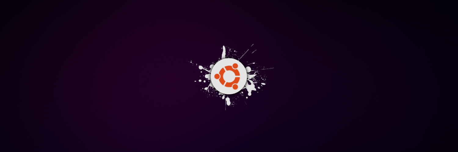 Tophe_Mull's profile banner image