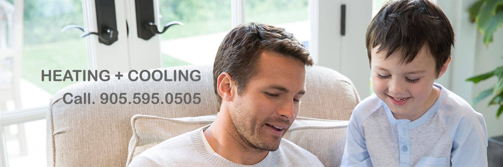 FurnaceAcExpert's profile banner image