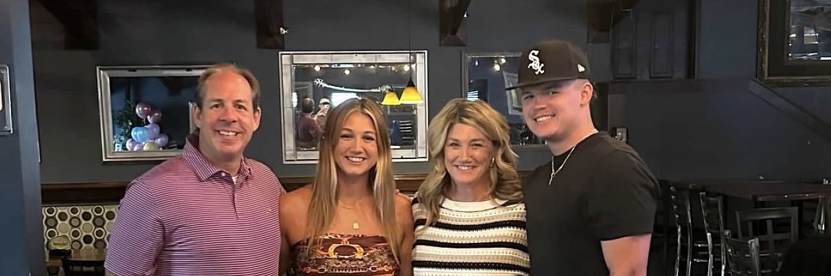 Shelley Bratcher banner