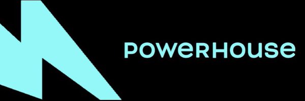 Kymann Profile Banner