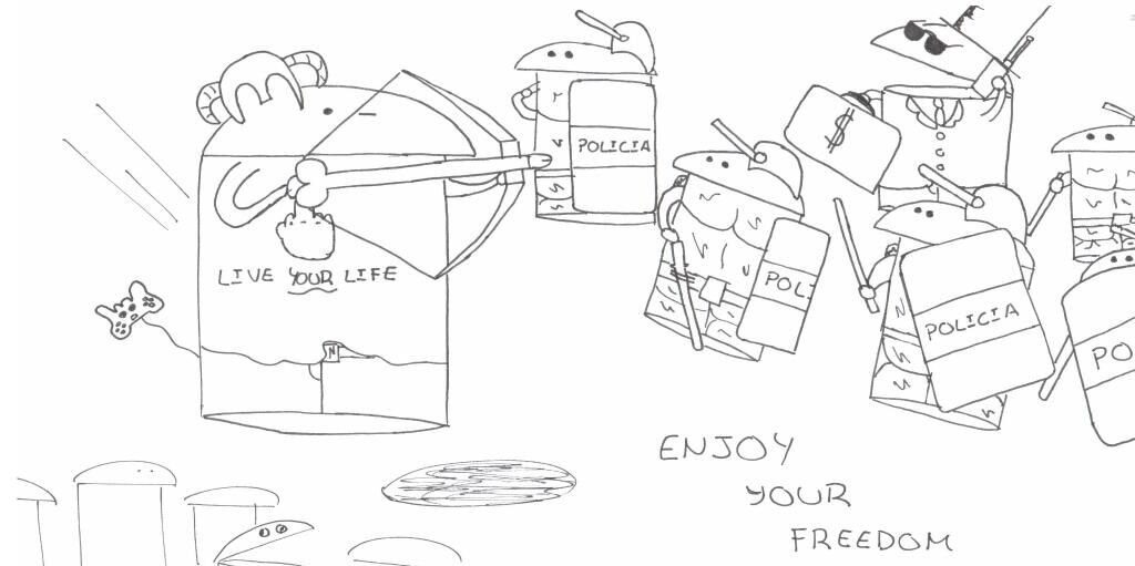 Ansgar_Prc's profile banner image