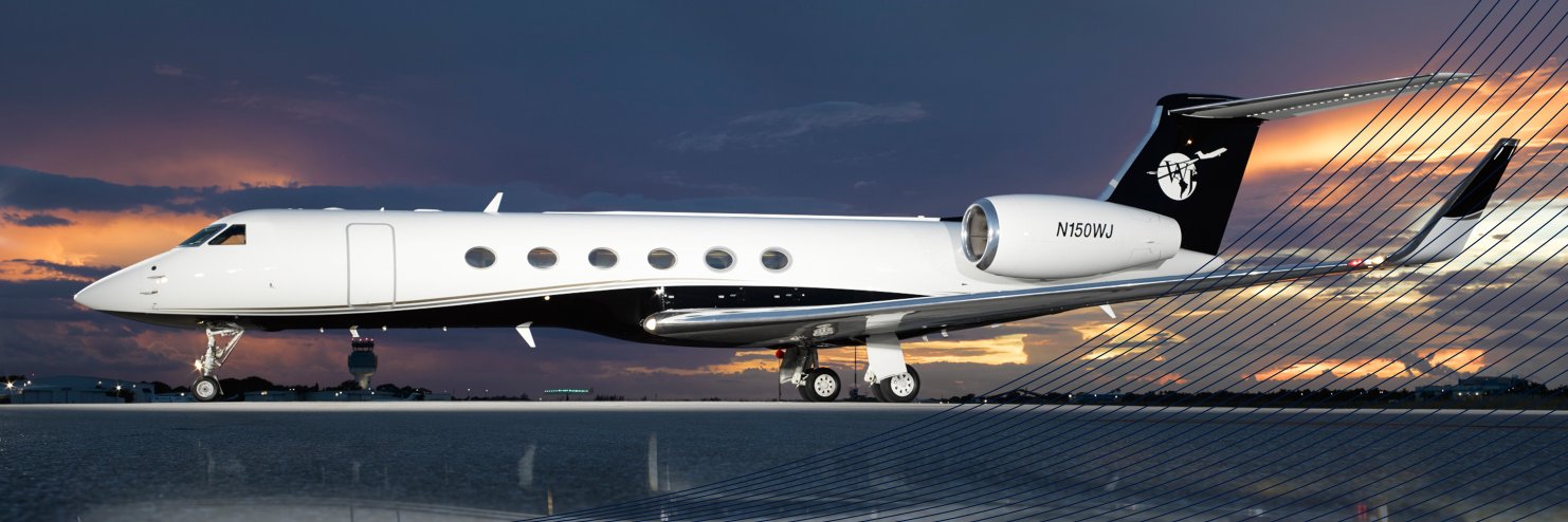 WindsorJet's profile banner image