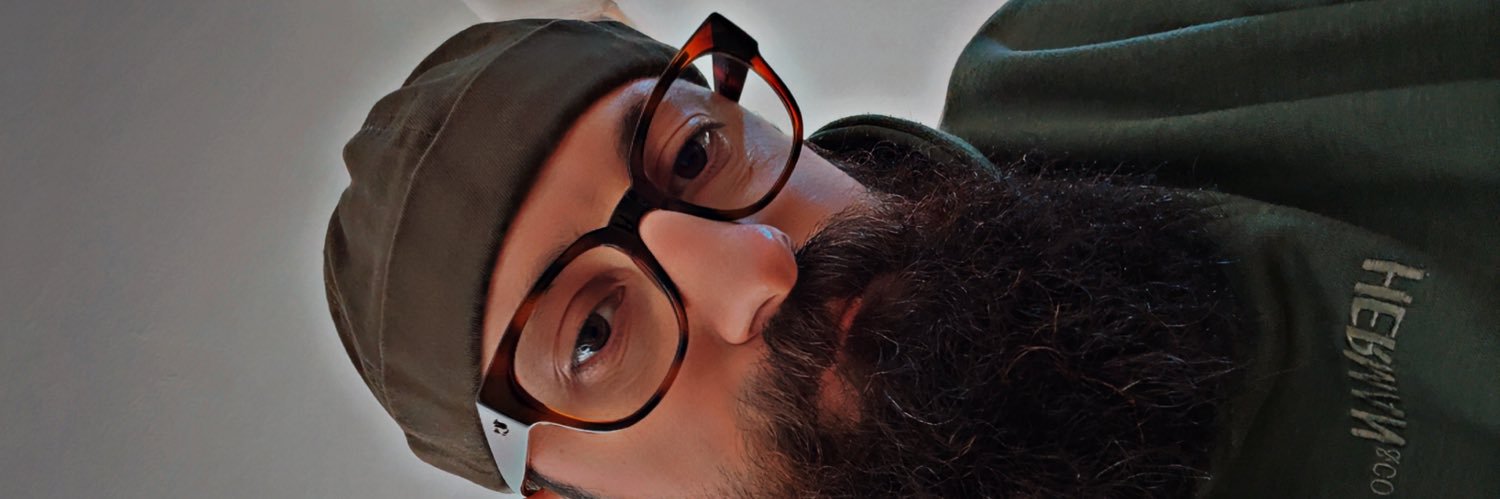MazareP's profile banner image