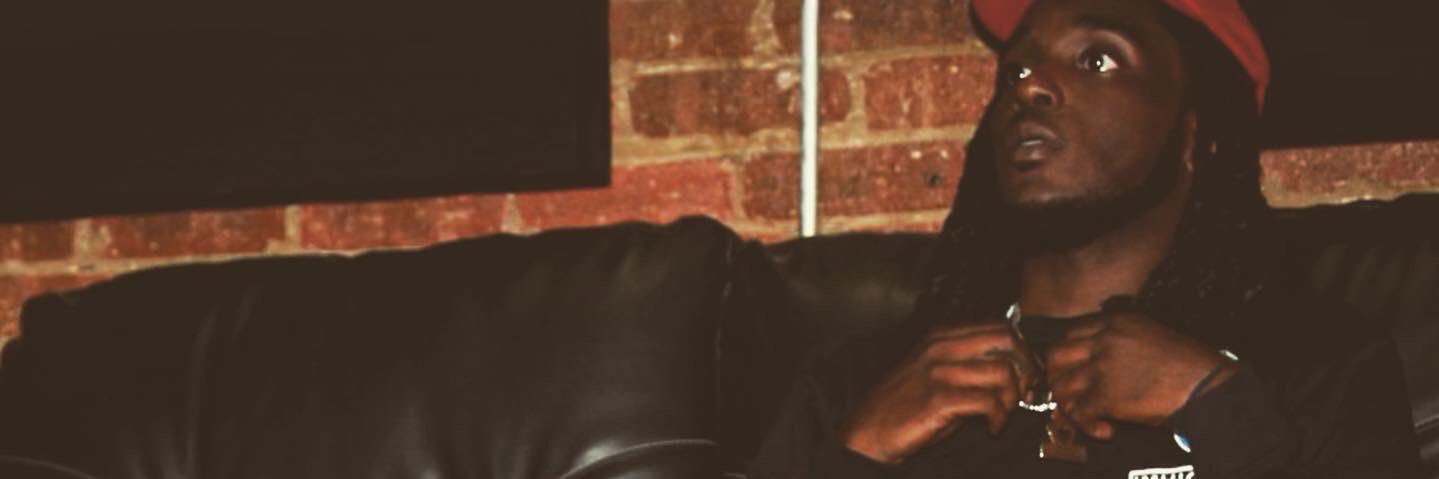 DBest630's profile banner image