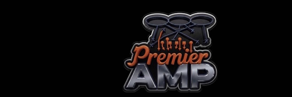 PremierAmp's profile banner image