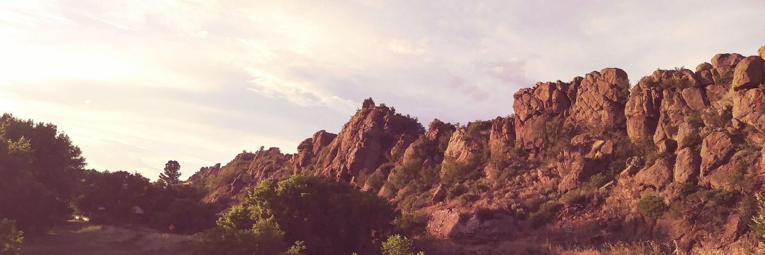 AbbeSNAiLS's profile banner image