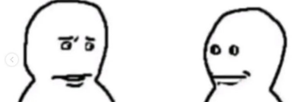 maureeah's profile banner image
