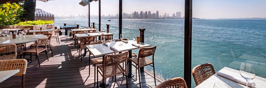 Island Prime C Level banner