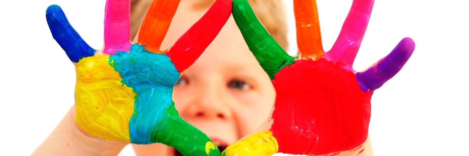 1D_er's profile banner image
