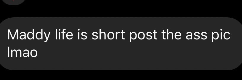 maddysonline's profile banner image