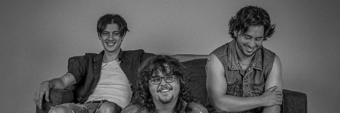 tommyfoolish's profile banner image