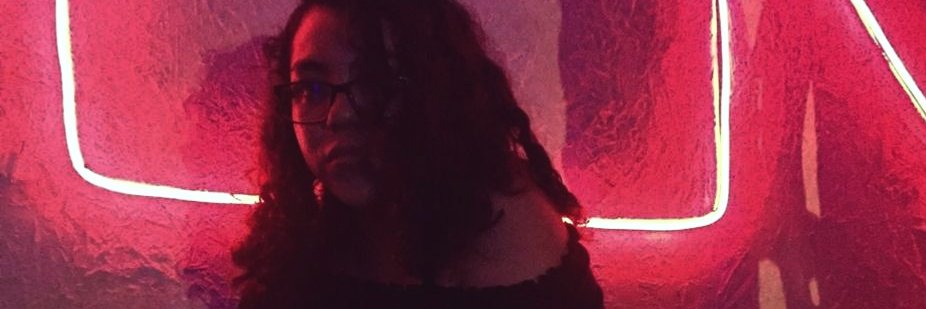 cool_fernanda's profile banner image