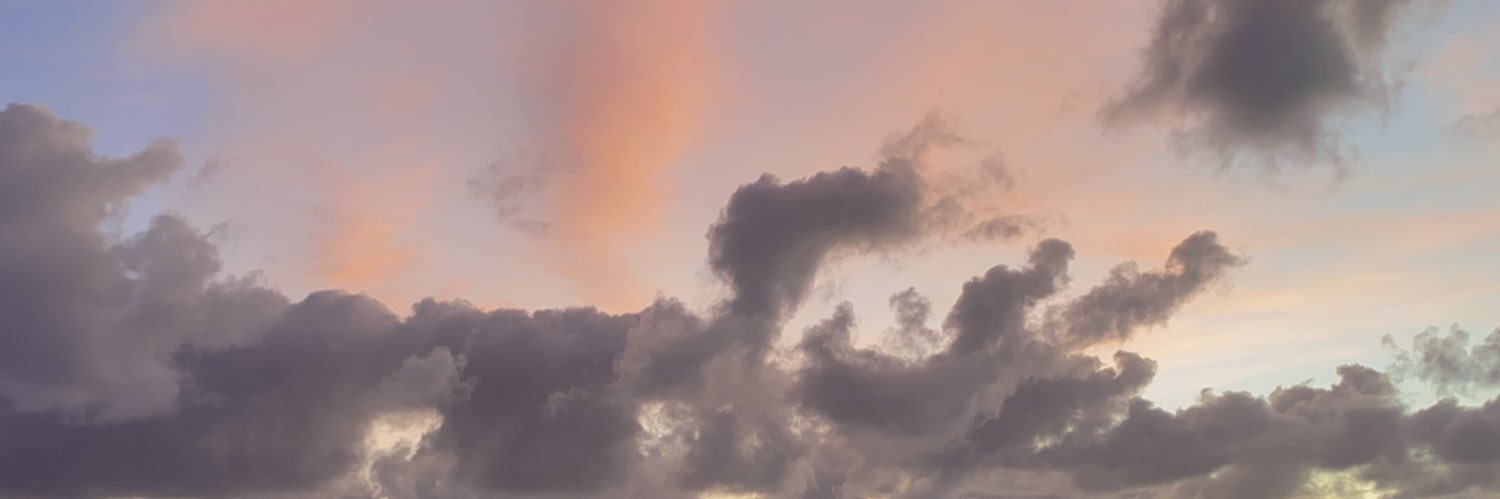 jemimalangley's profile banner image
