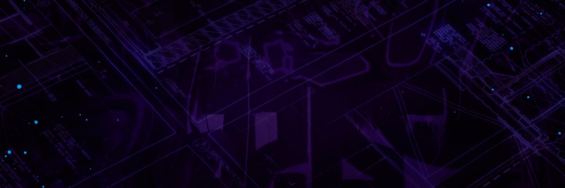 awsmprncs's profile banner image