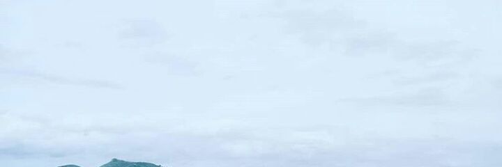 chulkangg's profile banner image