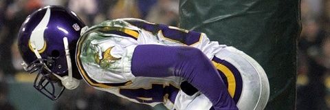 MoJoe_Russell's profile banner image