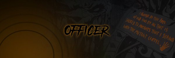 0xFatman_eth Profile Banner