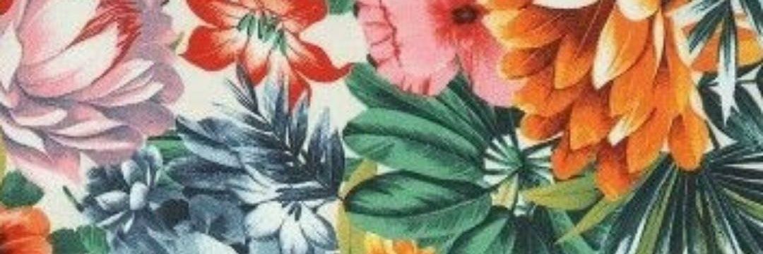 JessiDillor's profile banner image