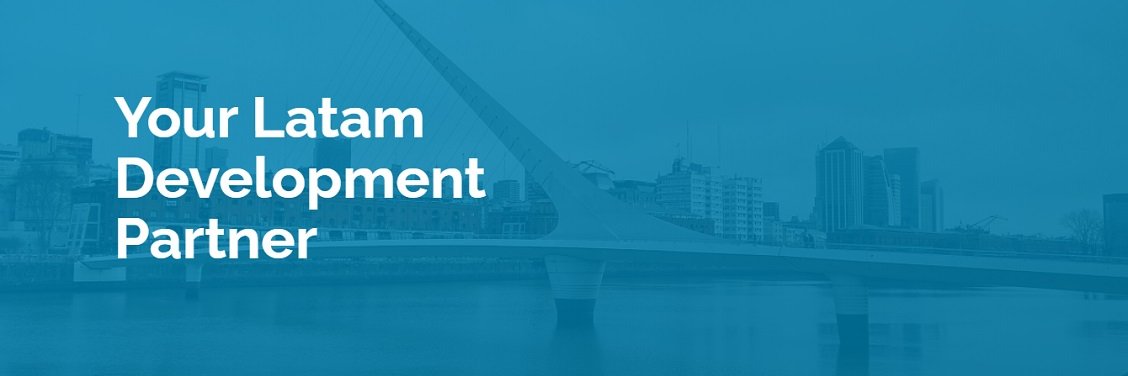 Workflow Development (@workflowdev) / Posts / X