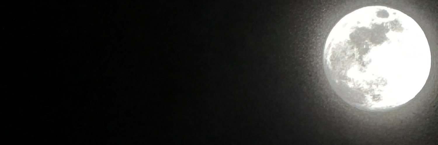idkbsol's profile banner image