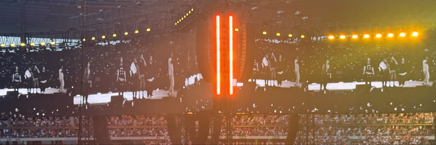 eiendeesu's profile banner image