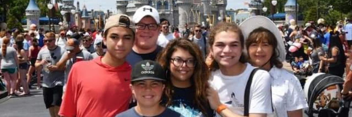 mchughdavid41's profile banner image