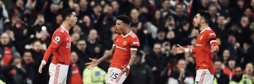 stevieh89's profile banner image