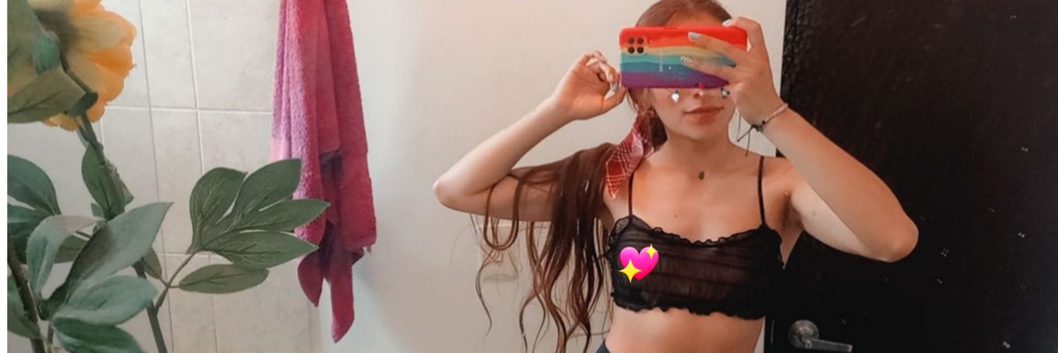 __LINAAA_S's profile banner image