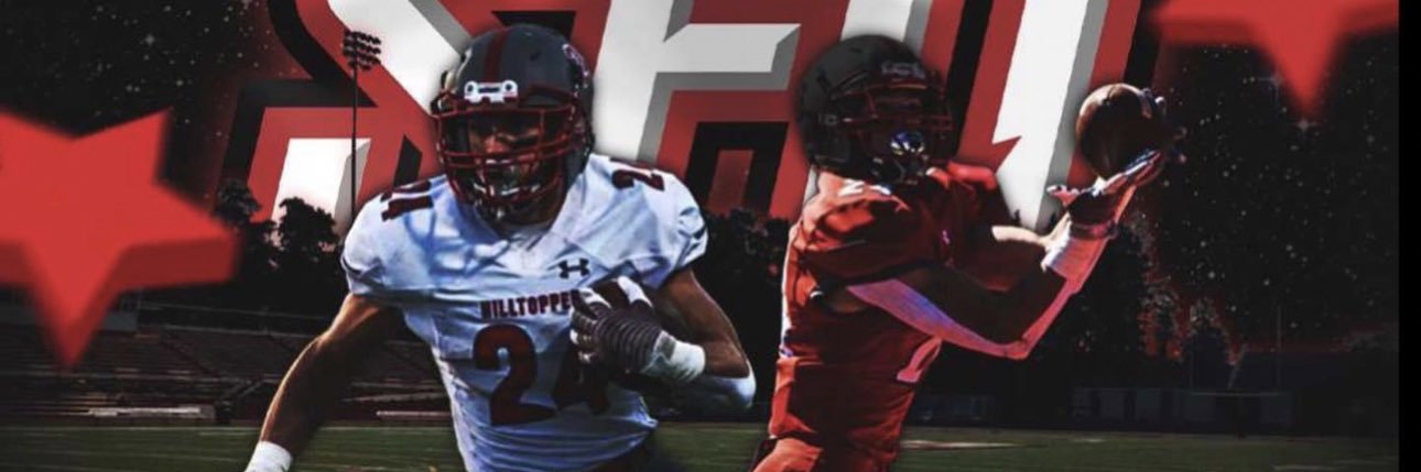 DJHock's profile banner image