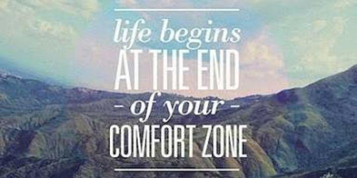 aashitavardhan banner