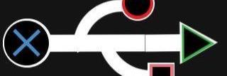 hellghast02's profile banner image