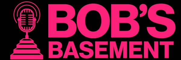 bobwillette Profile Banner