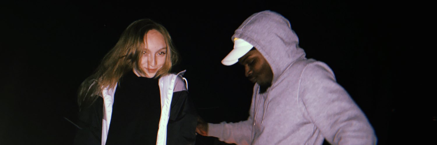 lilstoseph's profile banner image