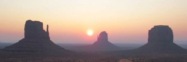 ES_OK_NFT's profile banner image