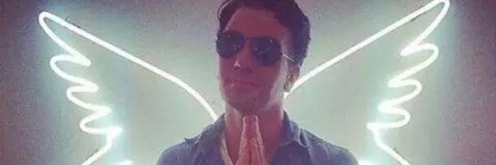 HooklineNsyncer's profile banner image